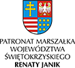 Urząd Marszałkowski Województwa Świętokrzyskiego