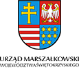 Urząd Marszałkowski Województwa Świętokrzyskiego