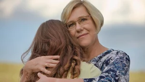 Miniatura: Kochać i chronić. Barbara Nowak w...